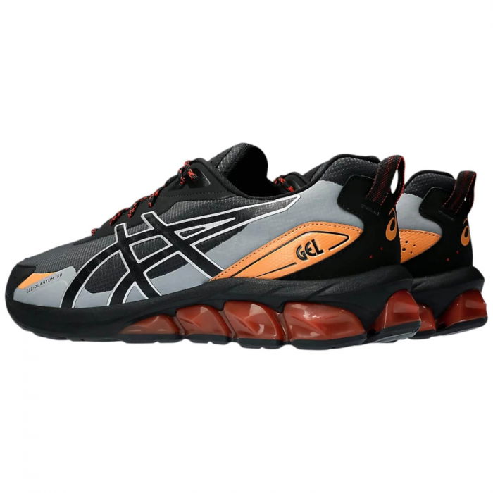 Asics Gel-Quantum 180 LS - 1201A993-003 [7]