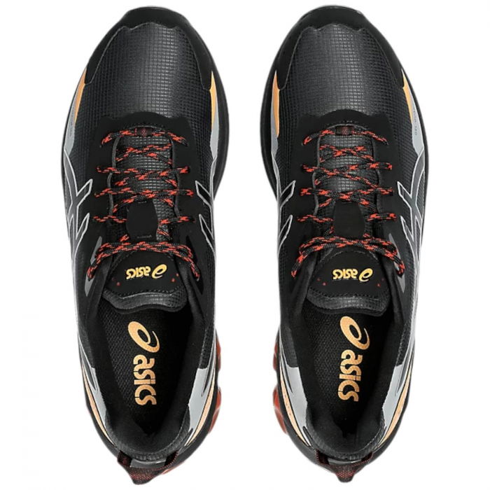 Asics Gel-Quantum 180 LS - 1201A993-003 [3]