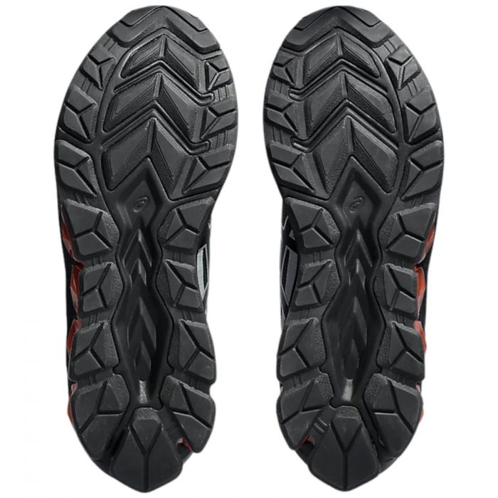 Asics Gel-Quantum 180 LS - 1201A993-003 [5]