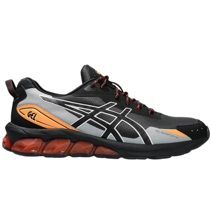 Asics Gel-Quantum 180 LS - 1201A993-003 [1]