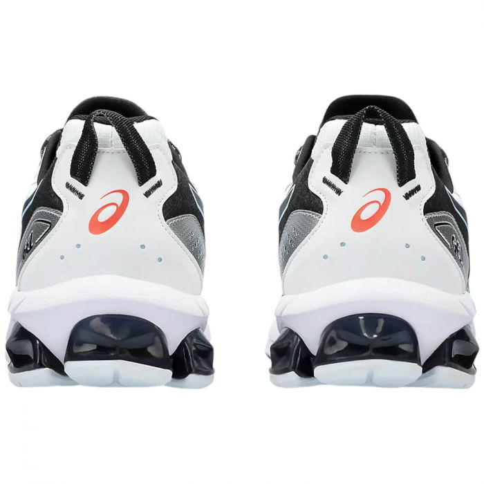 Asics Gel-Quantum 180 LS - 1201A993-101 [6]