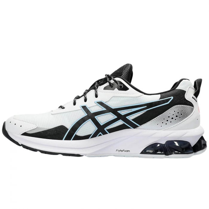 Asics Gel-Quantum 180 LS - 1201A993-101 [2]