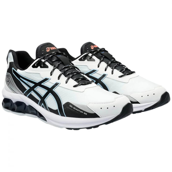 Asics Gel-Quantum 180 LS - 1201A993-101 [4]