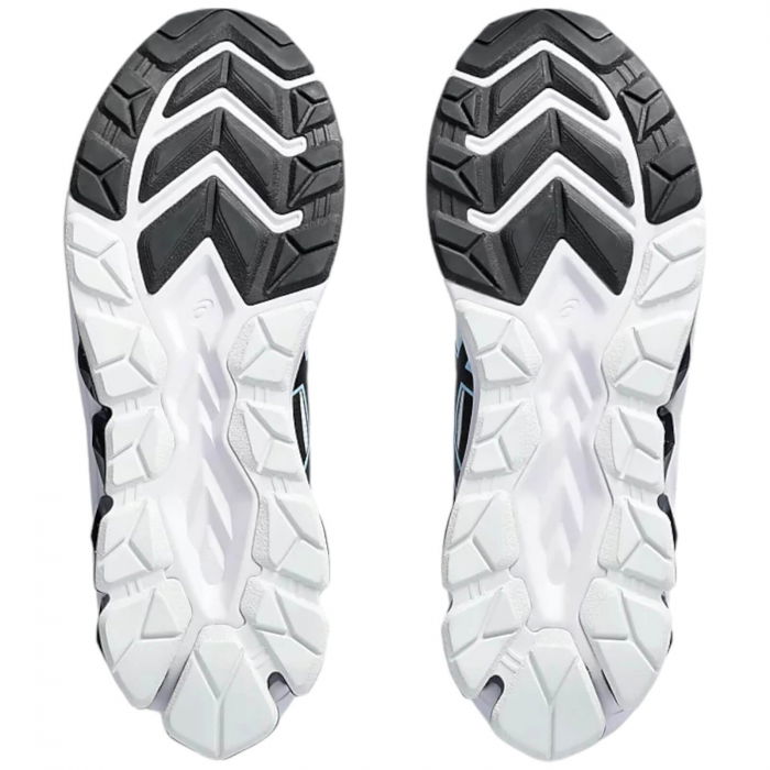 Asics Gel-Quantum 180 LS - 1201A993-101 [5]