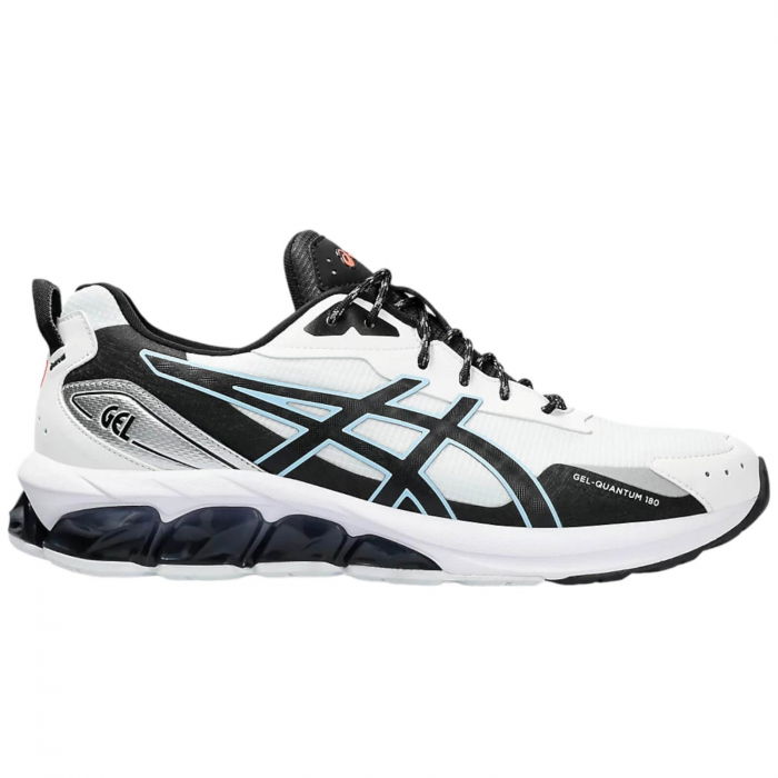 Asics Gel-Quantum 180 LS - 1201A993-101 [1]