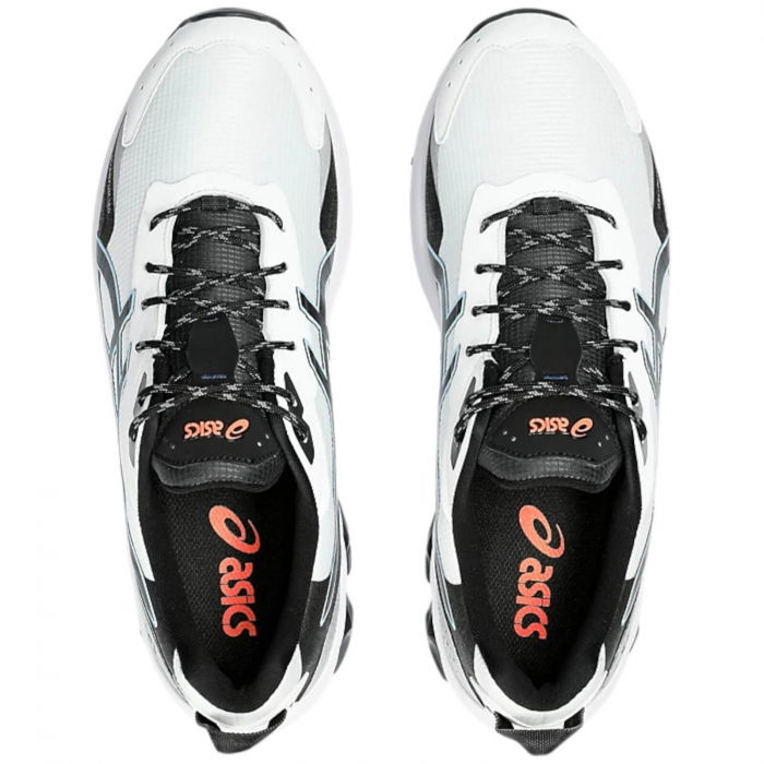 Asics Gel-Quantum 180 LS - 1201A993-101 [3]