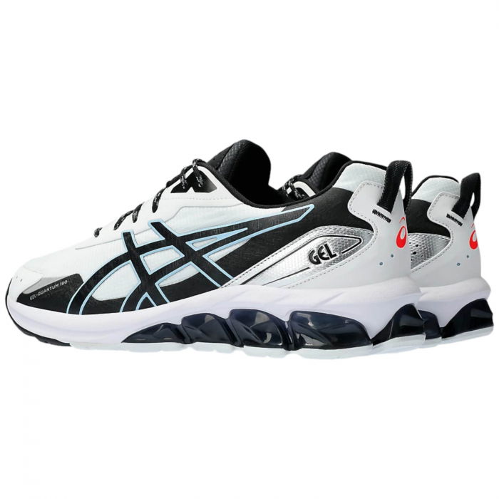 Asics Gel-Quantum 180 LS - 1201A993-101 [7]