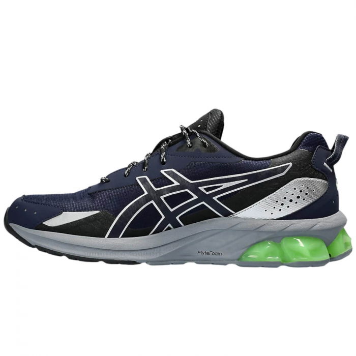 Asics Gel-Quantum 180 LS - 1201A993-400 [2]