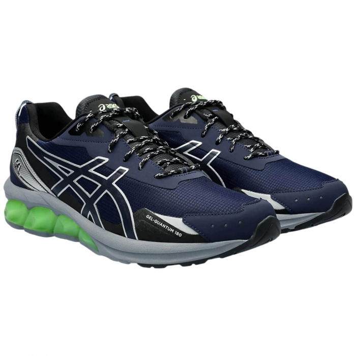 Asics Gel-Quantum 180 LS - 1201A993-400 [4]
