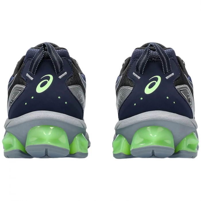 Asics Gel-Quantum 180 LS - 1201A993-400 [5]