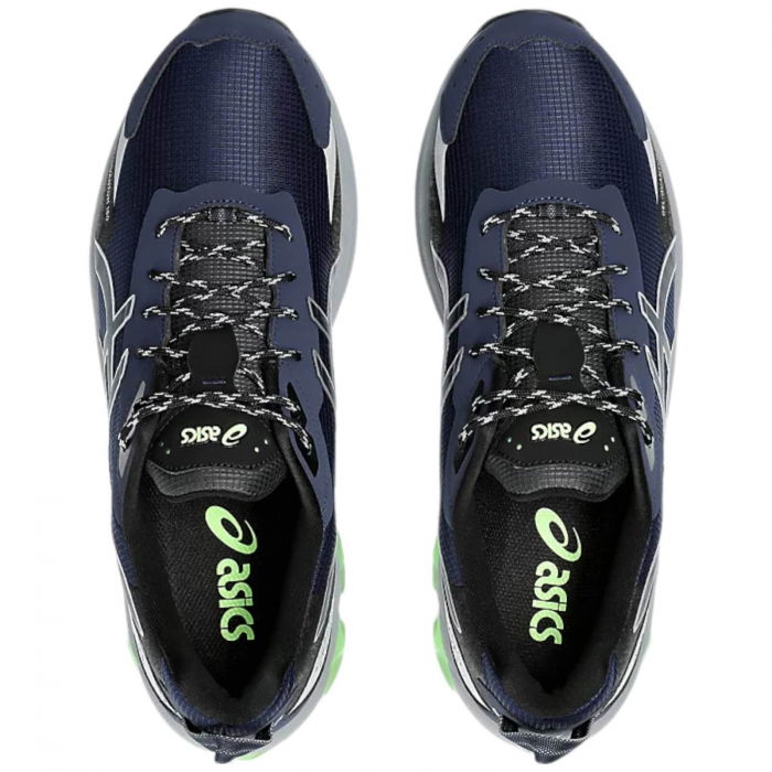 Asics Gel-Quantum 180 LS - 1201A993-400 [3]