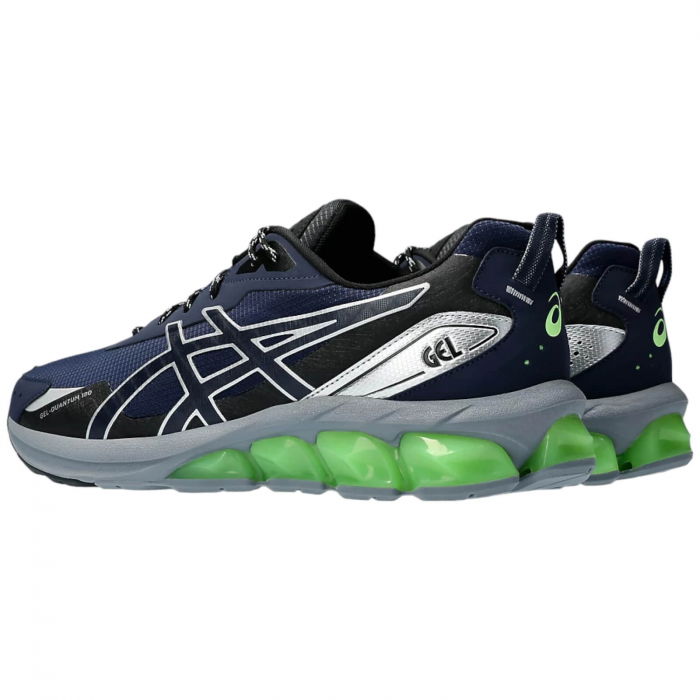 Asics Gel-Quantum 180 LS - 1201A993-400 [6]