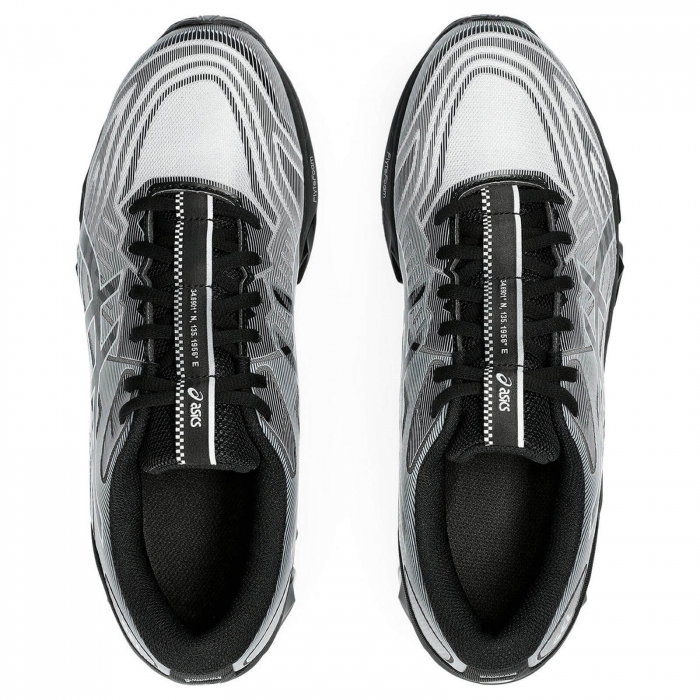 Asics Gel-Quantum 360 VII - 1201A915-002 [3]