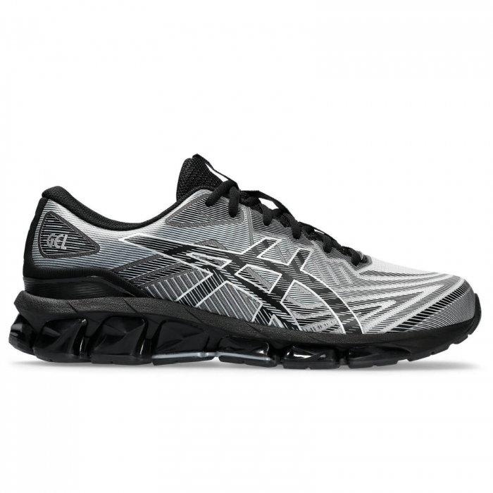 Asics Gel-Quantum 360 VII - 1201A915-002 [1]