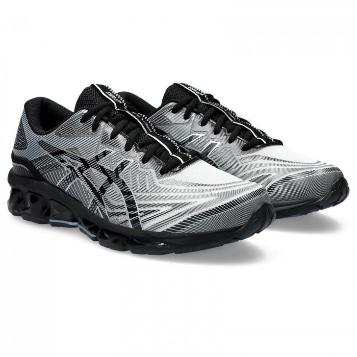 Asics Gel-Quantum 360 VII - 1201A915-002 [4]