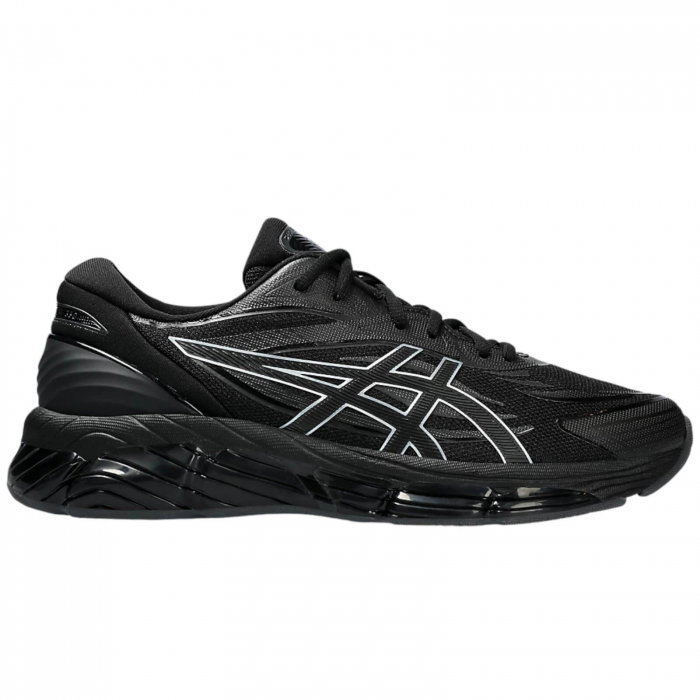 Asics Gel-Quantum 360 VIII - 1203A305-001 [1]