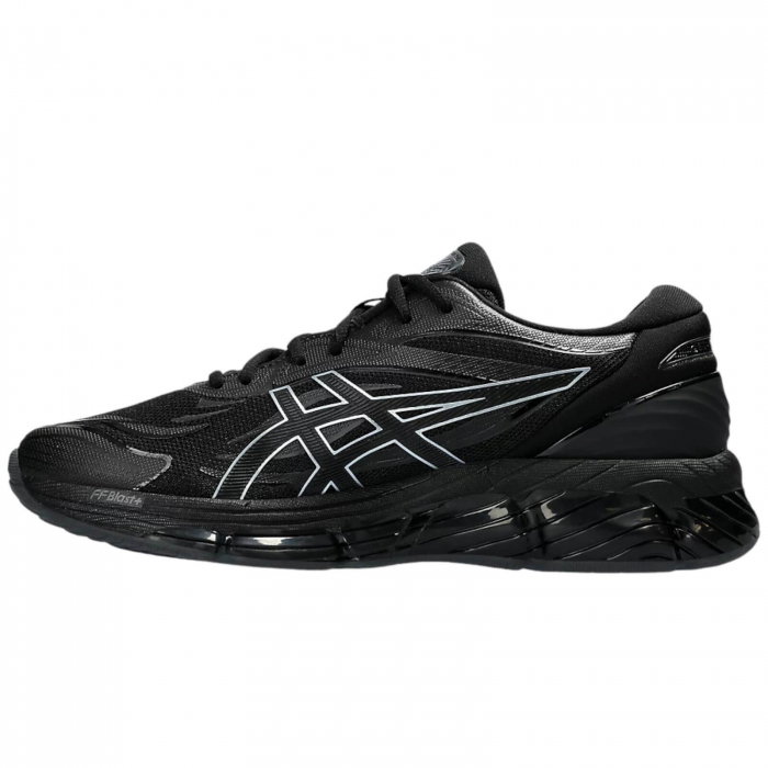 Asics Gel-Quantum 360 VIII - 1203A305-001 [2]
