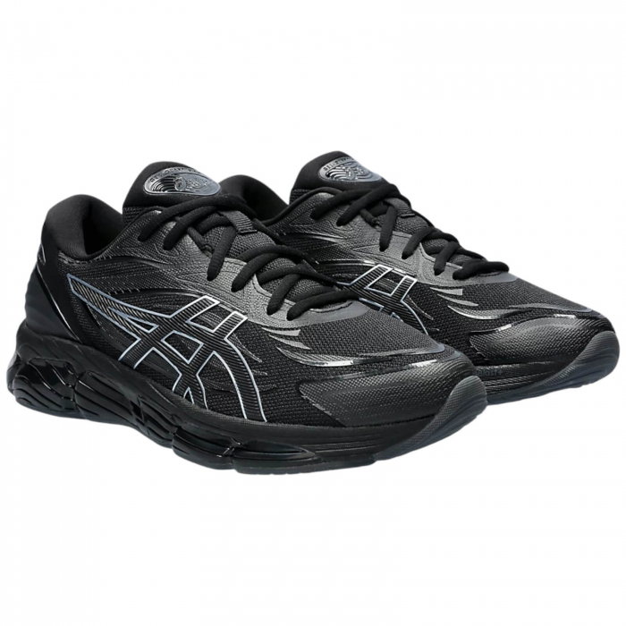 Asics Gel-Quantum 360 VIII - 1203A305-001 [4]