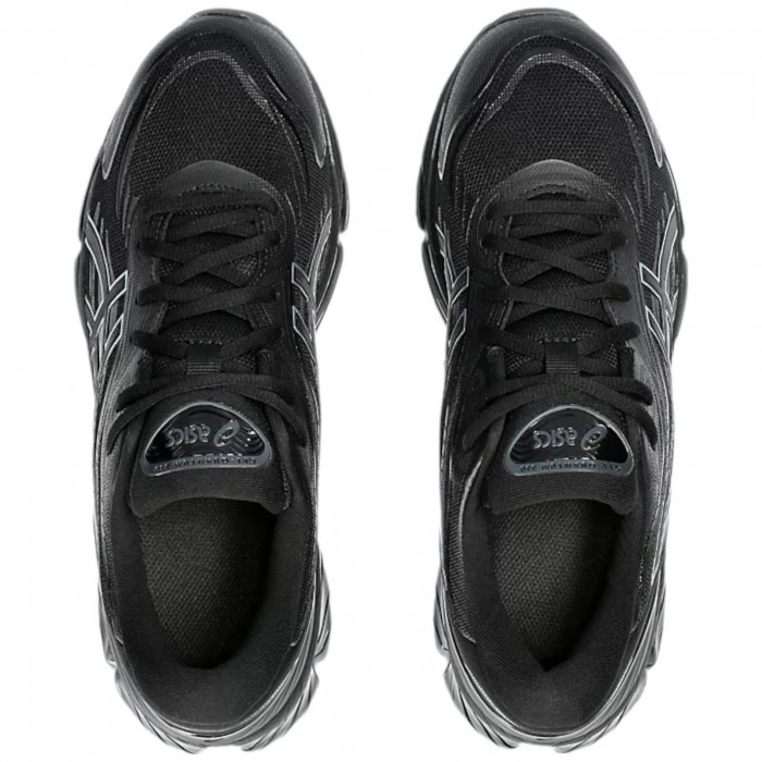 Asics Gel-Quantum 360 VIII - 1203A305-001 [3]