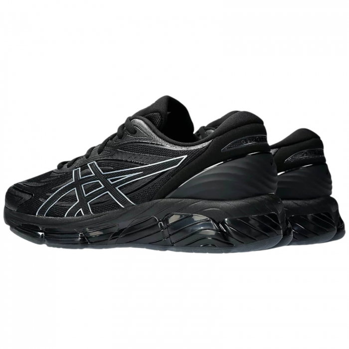 Asics Gel-Quantum 360 VIII - 1203A305-001 [7]