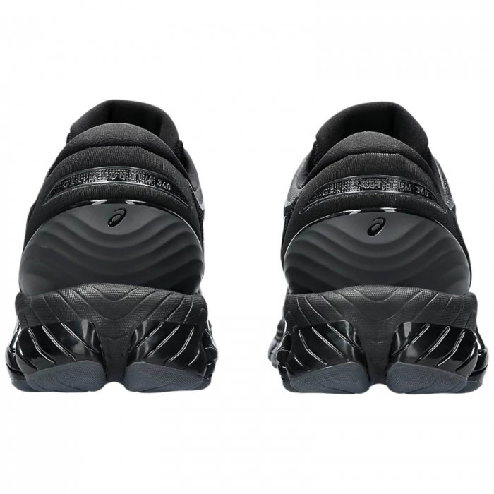 Asics Gel-Quantum 360 VIII - 1203A305-001 [6]