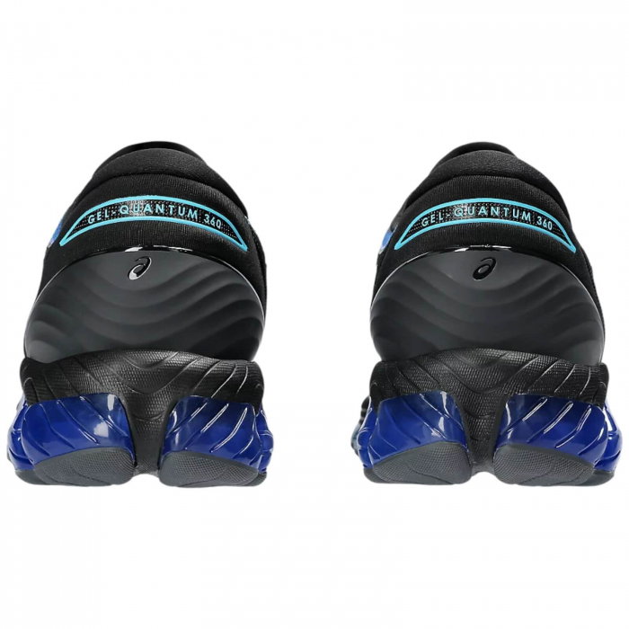 Asics Gel-Quantum 360 VIII - 1203A305-003 [6]