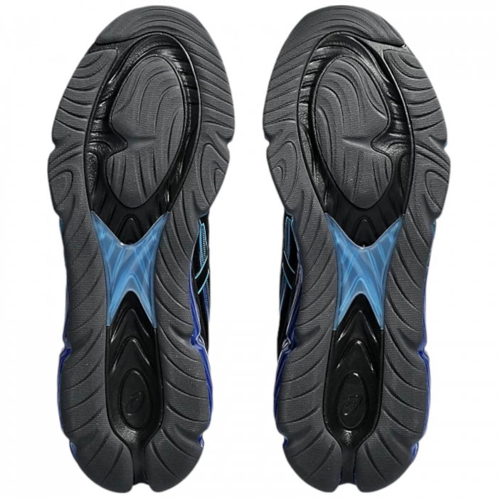 Asics Gel-Quantum 360 VIII - 1203A305-003 [5]