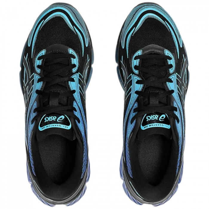 Asics Gel-Quantum 360 VIII - 1203A305-003 [3]