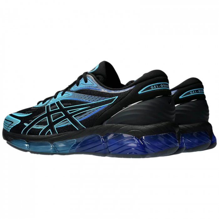 Asics Gel-Quantum 360 VIII - 1203A305-003 [7]