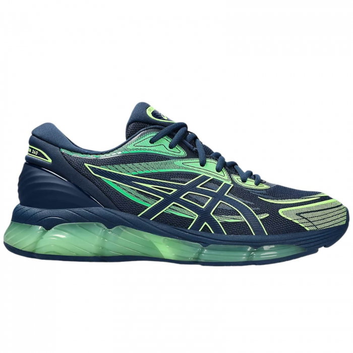 Asics Gel-Quantum 360 VIII - 1203A305-400 [1]