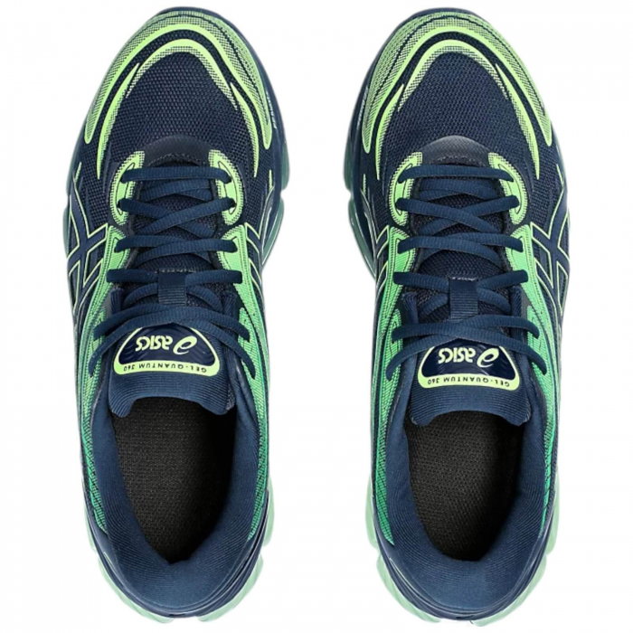Asics Gel-Quantum 360 VIII - 1203A305-400 [3]