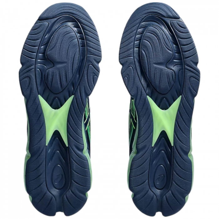 Asics Gel-Quantum 360 VIII - 1203A305-400 [5]