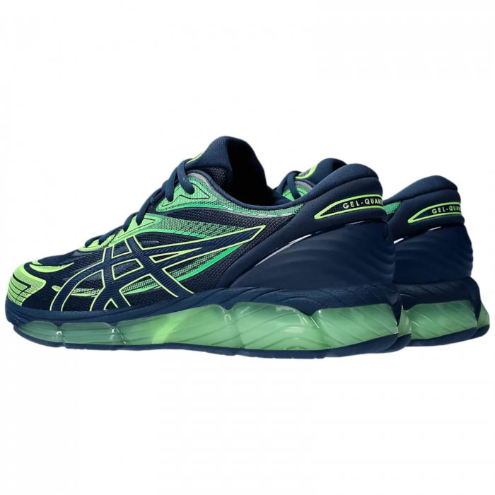 Asics Gel-Quantum 360 VIII - 1203A305-400 [7]