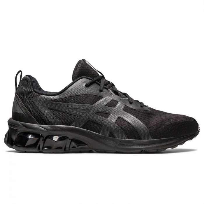 Asics Gel-Quantum 90 IV - 1201A764-001 [1]