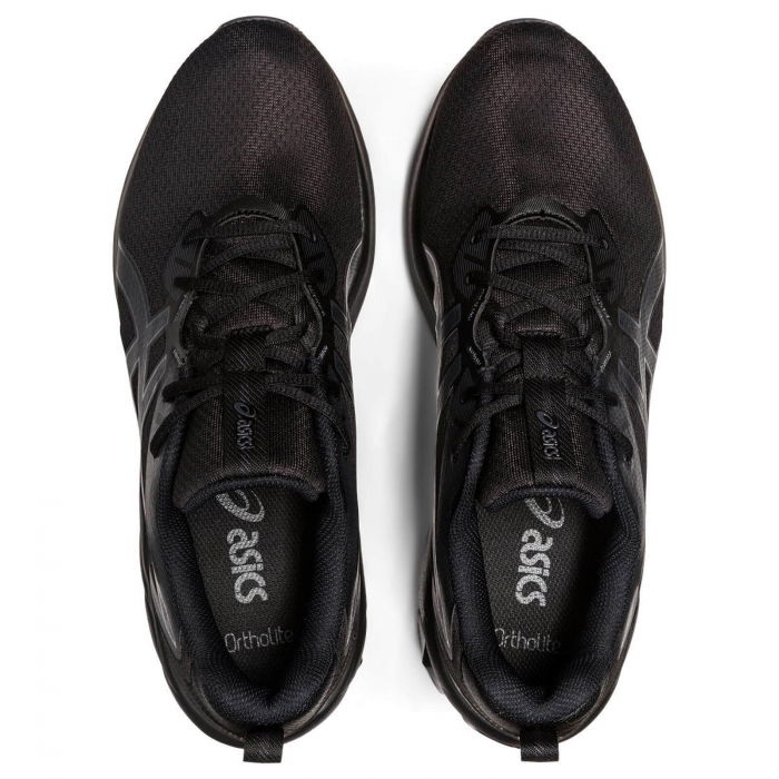 Asics Gel-Quantum 90 IV - 1201A764-001 [3]