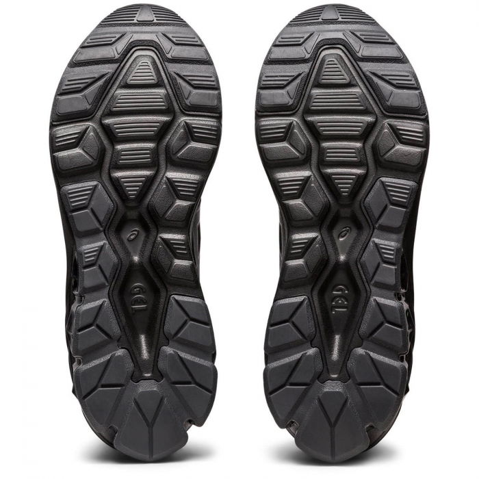 Asics Gel-Quantum 90 IV - 1201A764-001 [5]