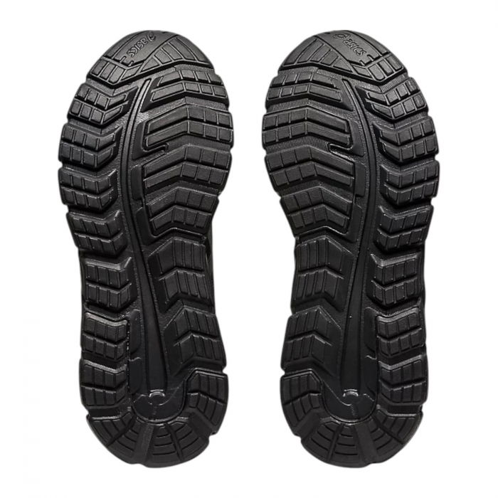 Asics Gel-Quantum Lyte 2 GS - 1204A095-005 [5]