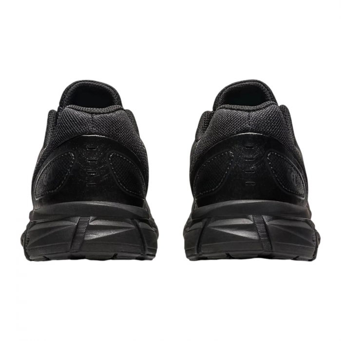 Asics Gel-Quantum Lyte 2 GS - 1204A095-005 [6]