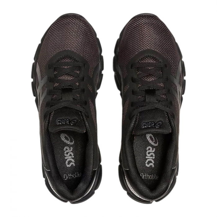 Asics Gel-Quantum Lyte 2 GS - 1204A095-005 [3]