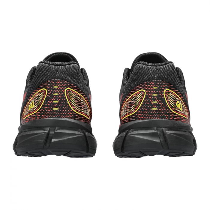 Asics Gel-Quantum Lyte 2 GS - 1204A095-009 [6]