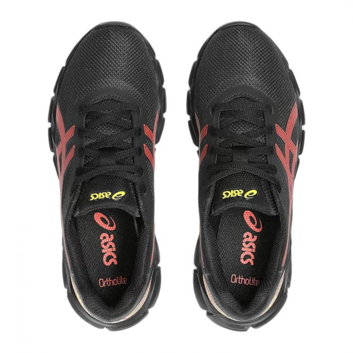 Asics Gel-Quantum Lyte 2 GS - 1204A095-009 [3]