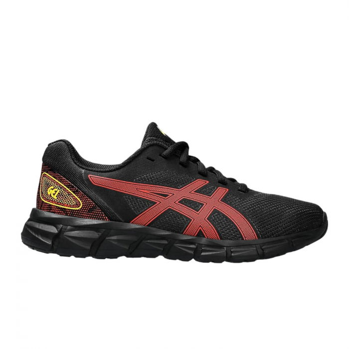 Asics Gel-Quantum Lyte 2 GS - 1204A095-009 [1]