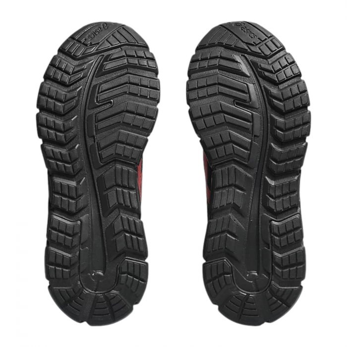 Asics Gel-Quantum Lyte 2 GS - 1204A095-009 [5]