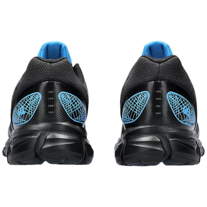 Asics Gel-Quantum Lyte II - 1201A873-002 [6]