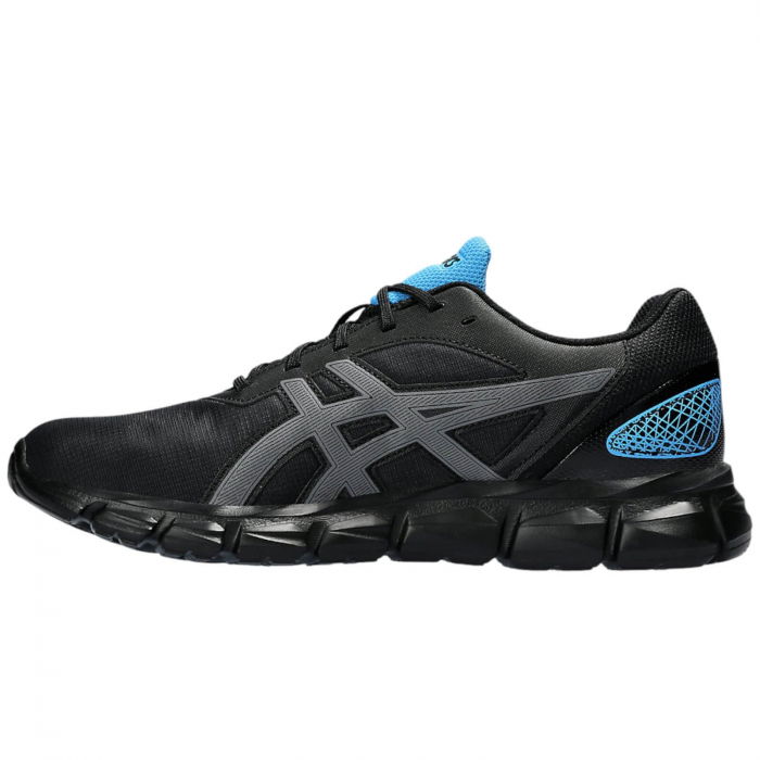 Asics Gel-Quantum Lyte II - 1201A873-002 [2]