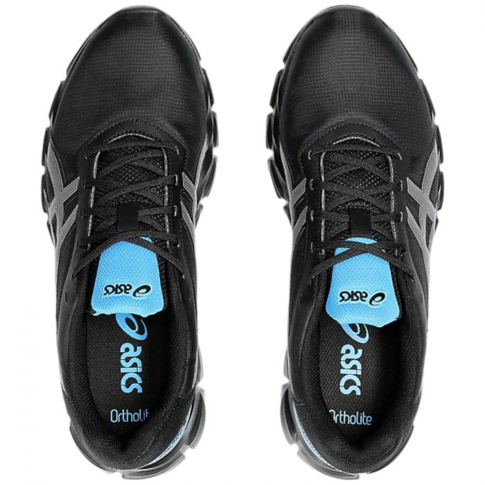 Asics Gel-Quantum Lyte II - 1201A873-002 [3]