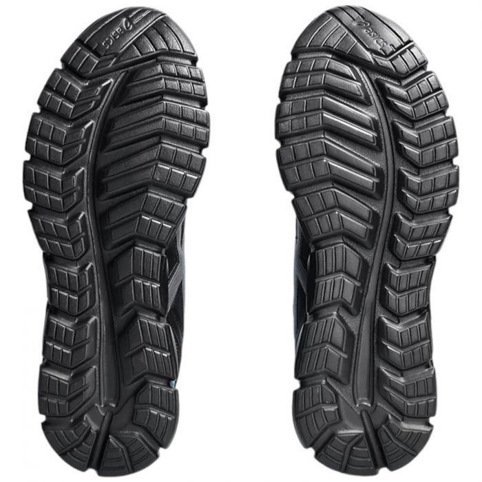 Asics Gel-Quantum Lyte II - 1201A873-002 [5]