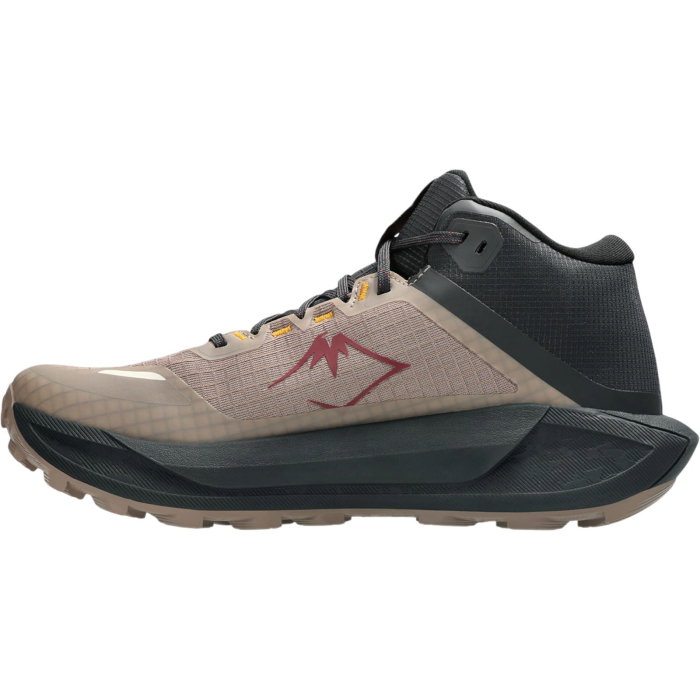 Asics GEL-Trabuco MT GTX - 1011C085-020 [2]