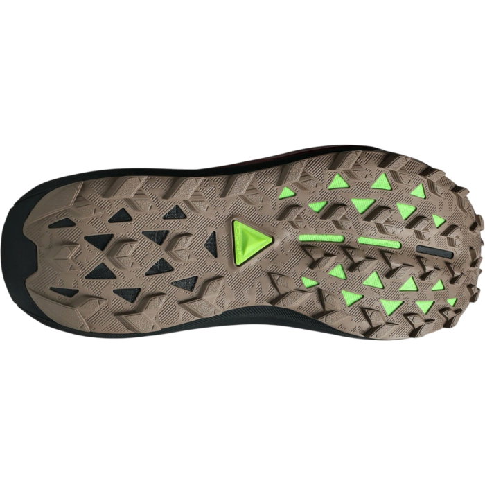 Asics GEL-Trabuco MT GTX - 1011C085-020 [5]