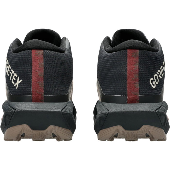 Asics GEL-Trabuco MT GTX - 1011C085-020 [6]
